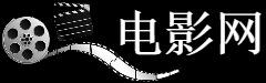 卡尔达尼塞塔音乐学院学历认证